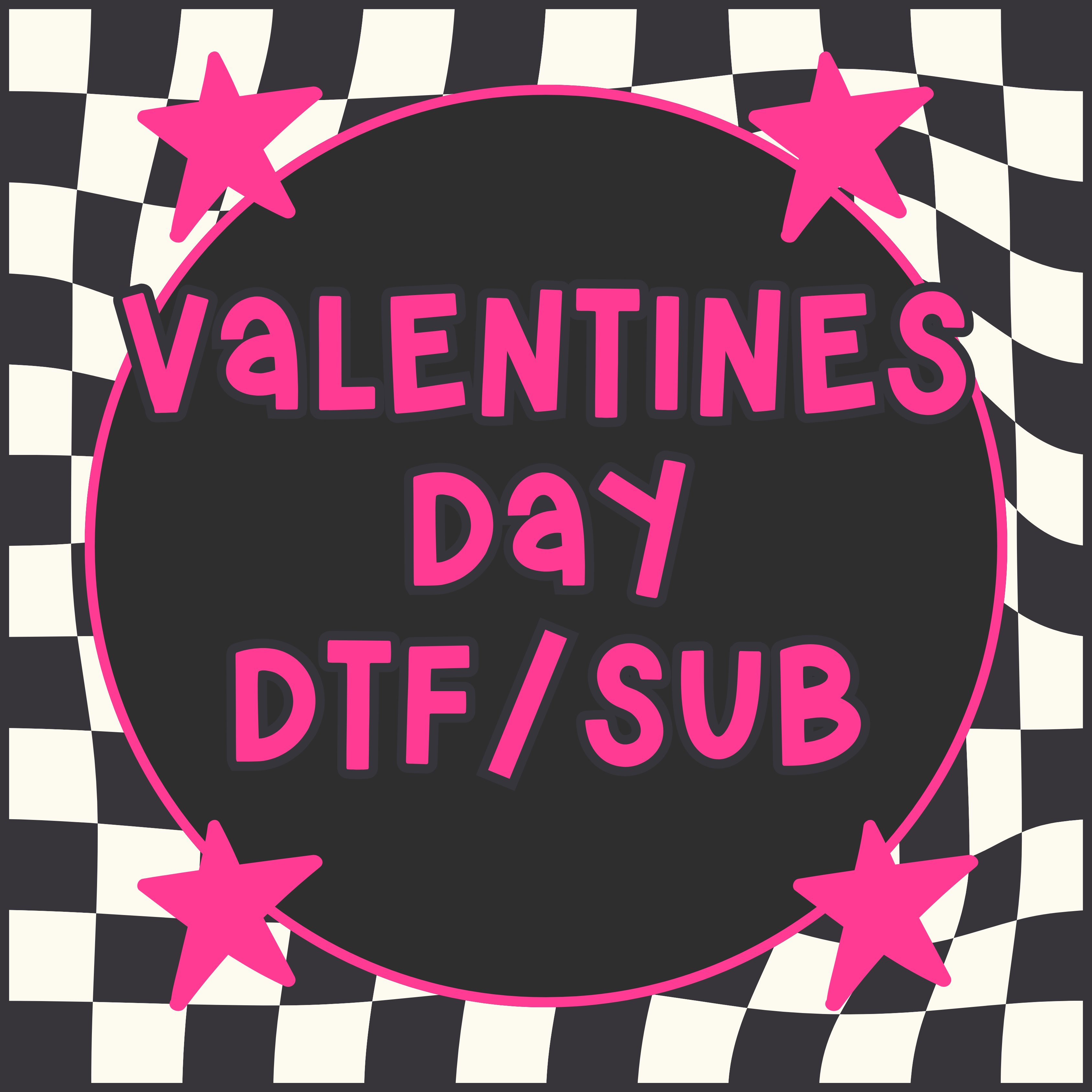 Ready to Press DTF Transfers - Mommy is My Valentines Iron On Transfers -  Valentines Day Direct to Film Transfers