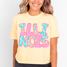 Load image into Gallery viewer, Spring States(all 50 states available) TRANSFER CSD APR 25