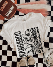 Load image into Gallery viewer, Football SC Distressed Teams BW DROPDOWN TRANSFER PHDC JULY 26