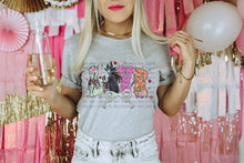 Load image into Gallery viewer, Love Villain Dropdown TRANSFER SSD DEC 25 COQUETTE VALENTINE COLLAB RHD X SSD