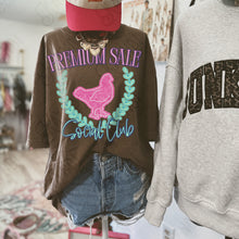 Load image into Gallery viewer, Premium Sale Social Club TRANSFER KAYNDI FEB 26