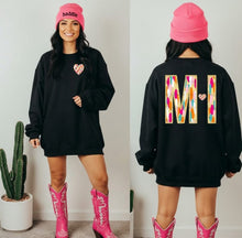 Load image into Gallery viewer, Bright Brush Gold States With Pocket(All 50 available) TRANSFER