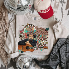 Load image into Gallery viewer, Cel_b Valentines DROPDOWN TRANSFER COLLAB