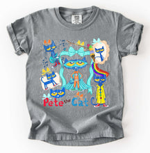 Load image into Gallery viewer, Coquette Story Time DROPDOWN TRANSFER SSD MAR 26 | COQUETTE STORYTIME COLLAB SSD X RHD