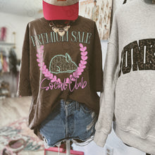 Load image into Gallery viewer, Premium Sale Social Club TRANSFER KAYNDI FEB 26