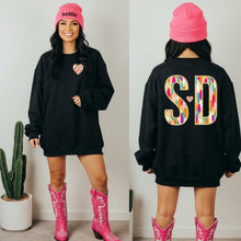 Load image into Gallery viewer, Bright Brush Gold States With Pocket(All 50 available) TRANSFER