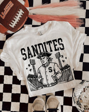 Load image into Gallery viewer, Letterman Jacket Mascots Dropdown TRANSFER PHDC JULY
