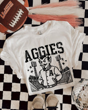 Load image into Gallery viewer, Letterman Jacket Mascots Dropdown TRANSFER PHDC JULY