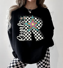Load image into Gallery viewer, Pop Star Mascots Dropdown TRANSFER BIA FEB