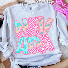 Load image into Gallery viewer, Spring States(all 50 states available) TRANSFER CSD APR 25