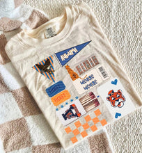 Load image into Gallery viewer, Matchbox Football Teams Dropdown TRANSFER 3IB JUNE 25