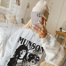 Load image into Gallery viewer, Stranger Portrait Dropdown TRANSFER TGG DEC 25