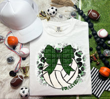 Load image into Gallery viewer, Leopard Coquette Sports Color Dropdown TRANSFER CAP
