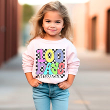Load image into Gallery viewer, 100 Days Smarter TRANSFER SDD