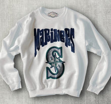 Load image into Gallery viewer, Baseball Embroidery Teams Dropdown TRANSFER KPI APR