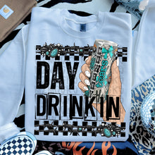 Load image into Gallery viewer, Western Drink Saying DROPDOWN TRANSFER MZM JAN 26