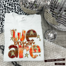 Load image into Gallery viewer, We Are Orange Mascot Dropdown TRANSFER CAP MAY