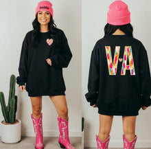 Load image into Gallery viewer, Bright Brush Gold States With Pocket(All 50 available) TRANSFER