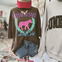 Load image into Gallery viewer, Premium Sale Social Club TRANSFER KAYNDI FEB 26