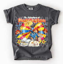 Load image into Gallery viewer, Coquette Story Time DROPDOWN TRANSFER SSD MAR 26 | COQUETTE STORYTIME COLLAB SSD X RHD