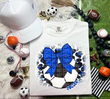 Load image into Gallery viewer, Leopard Coquette Sports Color Dropdown TRANSFER CAP