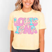 Load image into Gallery viewer, Spring States(all 50 states available) TRANSFER CSD APR 25