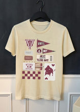 Load image into Gallery viewer, Matchbox Football Teams Dropdown TRANSFER 3IB JUNE 25