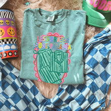 Load image into Gallery viewer, Less Drama More Pajama TRANSFER KAYNDI FEB 26