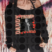 Load image into Gallery viewer, Cel_b Valentines DROPDOWN TRANSFER COLLAB