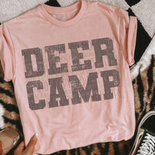 Load image into Gallery viewer, Deer Camp TRANSFER SWD AUG