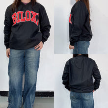 Load image into Gallery viewer, Women’s Vitality V Neck Pullover Jacket