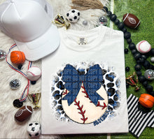 Load image into Gallery viewer, Leopard Coquette Sports Color Dropdown TRANSFER CAP