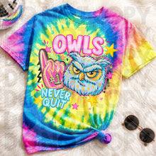 Load image into Gallery viewer, Retro Preppy Mascots DROPDOWN TRANSFER RHD JUNE 26
