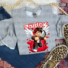 Load image into Gallery viewer, Cupid Gamer Dropdown TRANSFER SSD DEC 24