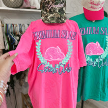 Load image into Gallery viewer, Premium Sale Social Club TRANSFER KAYNDI FEB 26