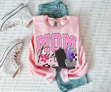 Load image into Gallery viewer, Mom Fuel Drinks DROPDOWN TRANSFER TGG JAN