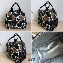 Load image into Gallery viewer, Back To School Customizable 3 Piece Backpack Set
