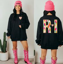 Load image into Gallery viewer, Bright Brush Gold States With Pocket(All 50 available) TRANSFER