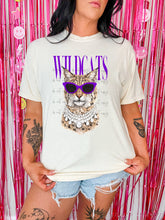 Load image into Gallery viewer, Boujee Necklace Mascots DROPDOWN TRANSFER APR 26