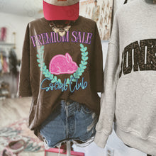 Load image into Gallery viewer, Premium Sale Social Club TRANSFER KAYNDI FEB 26