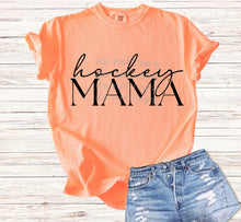 Load image into Gallery viewer, Sport Mama Single Color DROPDOWN TRANSFER PARJO MAY 25