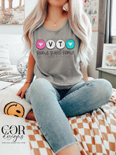 Load image into Gallery viewer, Bracelet Bead States DROPDOWN TRANSFER COR