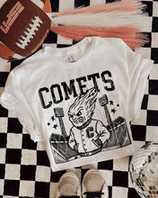 Load image into Gallery viewer, Letterman Jacket Mascots Dropdown TRANSFER PHDC JULY