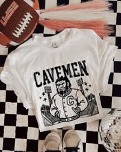 Load image into Gallery viewer, Letterman Jacket Mascots Dropdown TRANSFER PHDC JULY
