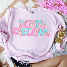 Load image into Gallery viewer, Spring States(all 50 states available) TRANSFER CSD APR 25