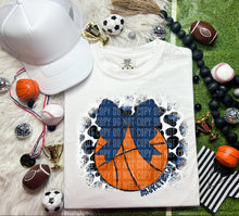 Load image into Gallery viewer, Leopard Coquette Sports Color Dropdown TRANSFER CAP