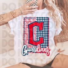 Load image into Gallery viewer, Retro Baseball Team Dropdown TRANSFER RHD JAN 26