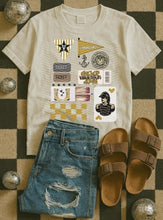 Load image into Gallery viewer, Matchbox Football Teams Dropdown TRANSFER 3IB JUNE 25