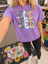 Load image into Gallery viewer, Back To School Mascots TRANSFER CAPLINGER JUNE 26