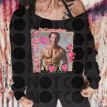 Load image into Gallery viewer, Cel_b Valentines DROPDOWN TRANSFER COLLAB